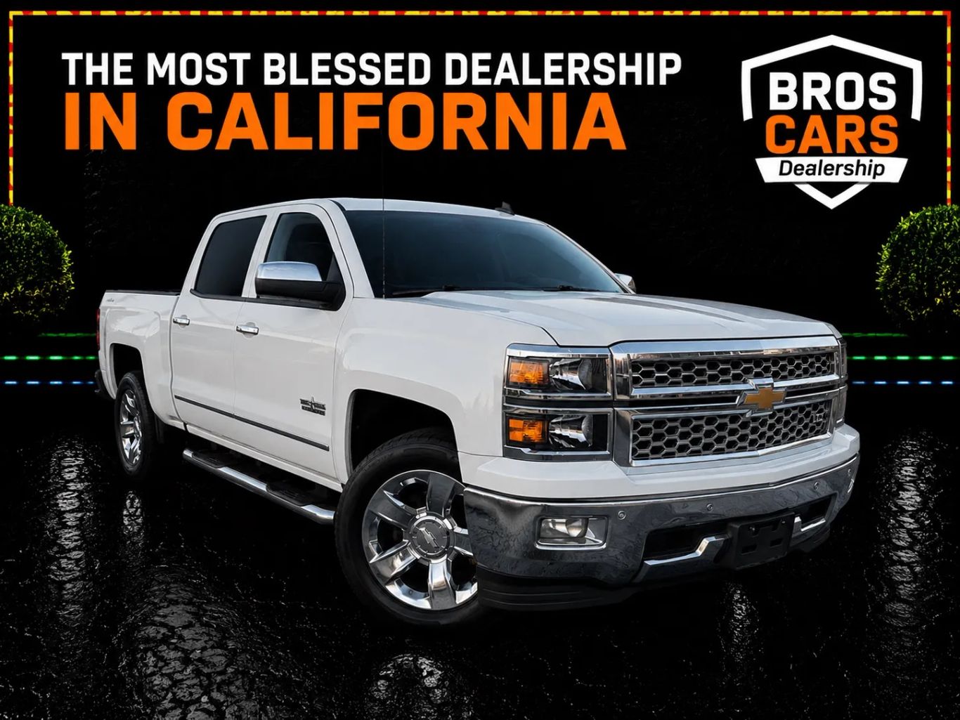 chevrolet silverado 1500 2014 3GCPCSEC2EG419314 image chevrolet silverado 1500 2014 3GCPCSEC2EG419314 image